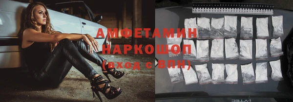 винт Алексин