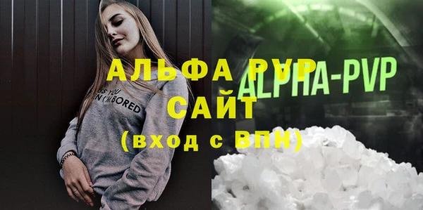 винт Алексин