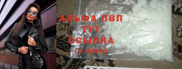 винт Алексин